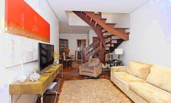 Imagem 6: Porto Alegre - Apartamento Padrão - Auxiliadora