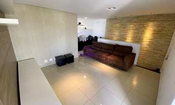 Imagem 2: Cobertura a venda no bairro castelo