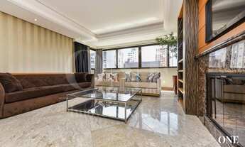 Imagem 5: PORTO ALEGRE - Padrão - Moinhos De Vento