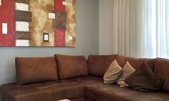 Imagem: SAO PAULO - Apartamento PADRÃO - PERDIZES