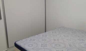 Imagem 2: Aluga Ap 01 quarto em Intermares elevador mobiliado. 200 m do mar