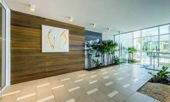 Imagem 4: Apartamento à venda, 3 quartos, 1 suíte, 2 vagas, Petrópolis - Natal/RN