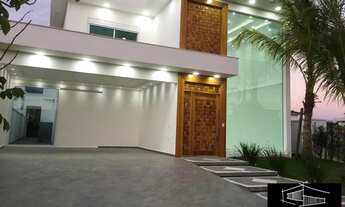 Imagem: Venda de Casa de condomínio em Bertioga