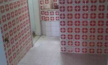 Imagem 5: OPORTUNIDADE!! VAZIO COM DEPENDENCIA E VAGA!!!