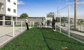 Imagem: Apartamento 2 dormitórios à venda São