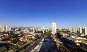 Imagem: EXCELENTE APARTAMENTO com 02 QUARTOS / SUÍTE