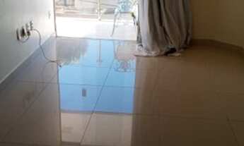 Imagem 5: Apartamento com varanda no Pontal