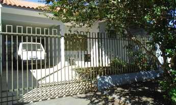 Imagem: Casa Jd. Imperial