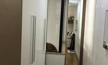 Imagem 5: RIO DE JANEIRO - APARTAMENTO PADRÃO - FREGUESIA (JACAREPAGUÁ