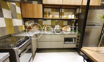 Imagem 6: Apartamento à venda, 3 quartos, 1 suíte, 1 vaga, Palmeiras - Belo Horizonte/MG