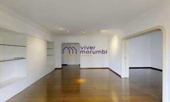 Imagem 4: Oportunidade Única