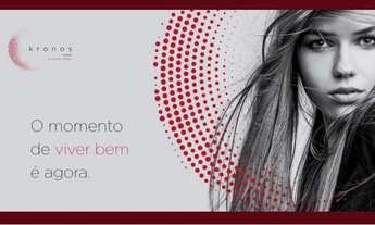 Imagem 4: MOEMA A 11 MIL O M²