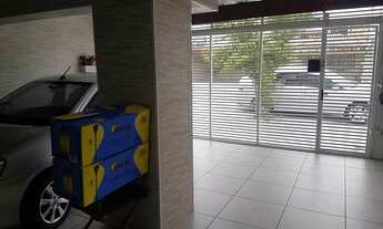 Imagem 2: Sobrado-Padrao-para-Venda-em-Jardim-Gonzaga-Sao-Paulo-SP