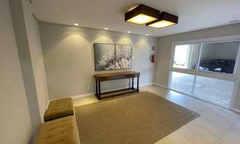 Imagem 3: Apartamento para venda com 68 metros quadrados com 2 quartos em Sao Jose - Canela - RS