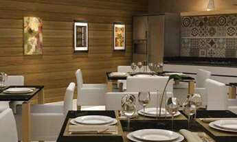 Imagem 4: ** CHEGOU O LANÇAMENTO MAIS AGUARDADO DA VILA ALPINA AO LADO DO METRÔ **