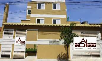 Imagem: SãO PAULO - Casa de Condomínio - Parque