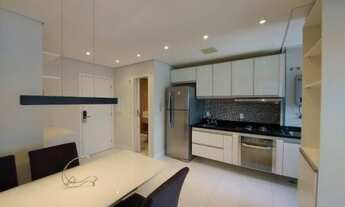 Imagem 6: SÃO PAULO - Apartamento Padrão - ITAIM