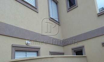 Imagem 6: Apartamento à venda, 2 quartos, 1 suíte, 2 vagas, JARDIM JULIANA - Ribeirão Preto/SP