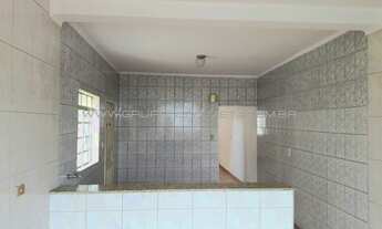 Imagem 6: Venda/Casa com 3 Dorms