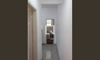 Imagem 5: Apartamento para Aluguel - Tijuca, 1 Quarto, 28 m2