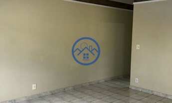 Imagem 6: HORTOLÂNDIA - Apartamento Padrão - Jardim Adelaide