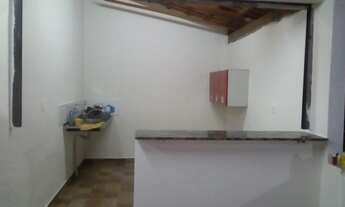 Imagem 2: Chácara de 1800 m², as margens da represa de Três Marias em Abaeté - MG