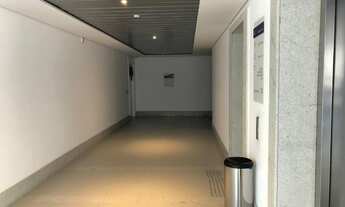 Imagem 3: Sala COMERCIAL em FLORIANÓPOLIS - SC, SACO GRANDE