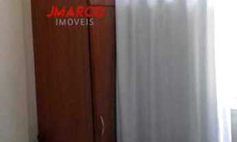 Imagem 3: Rio de Janeiro - Apartamento Padrão - Copacabana