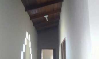 Imagem 6: Casa à venda em Barra Velha