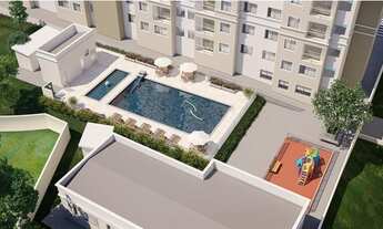 Imagem 5: APARTAMENTO 2 QUARTOS - TORRES DO MÉIER