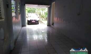 Imagem 4: Sítio em um dos melhores condomínios fechados de Águas claras, estuda troca