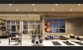 Imagem 7: Apartamento Apartamento com 4 dormitórios