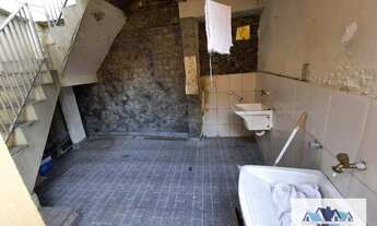 Imagem 7: Kitnet com 1 dormitório para alugar, 45 m² por R$ 650/mês - Barreto - Niterói/RJ