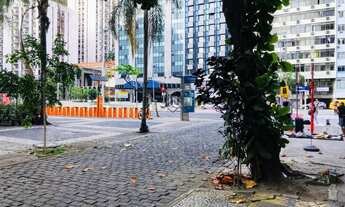 Imagem 5: Loja para aluguel, Copacabana - Rio de Janeiro/RJ