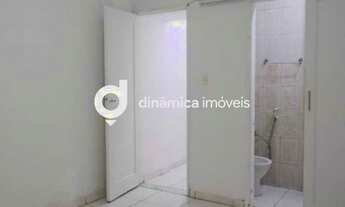 Imagem 4: Rio de Janeiro - Kitchenette/Conjugados - Copacabana