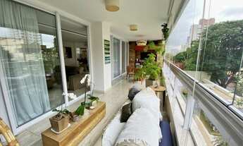 Imagem: Vendo e alugo apartamento alto padrão