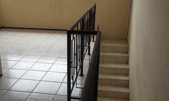 Imagem 4: A Casa para venda com 4 quartos em Parelandia - Fortaleza - CE