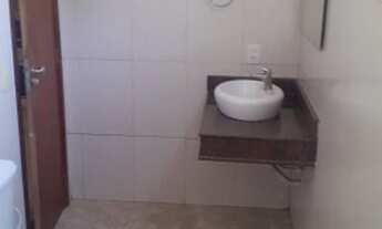 Imagem 3: D04-Neves,São Gonçalo.Casa 2qts,Sala 2amb.Térreo.Aceita Financiamento bancário