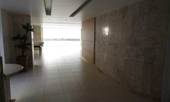 Imagem 6: Apartamento à venda, 4 quartos, 1 suíte, 2 vagas, Sion - Belo Horizonte/MG