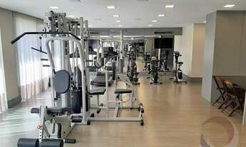 Imagem 3: Apartamento para venda com 4 quartos Jurere Internacional Florianopolis SC