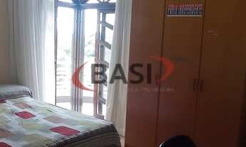 Imagem 6: SOBRADO NO ABRANCHES