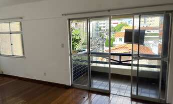 Imagem: OPORTUNIDADE 3/4 Brotas