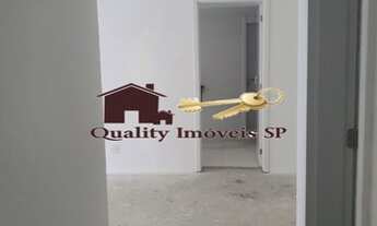 Imagem 5: São Paulo - Apartamento Padrão - Ipiranga