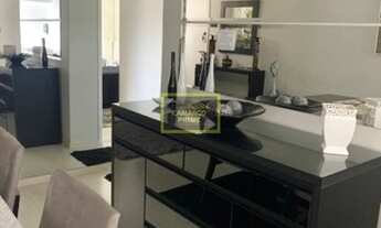 Imagem 5: Apartamento com 01 dormitório para venda no Sumaré