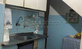 Imagem 5: Sobrado - Venda - Coelho Neto