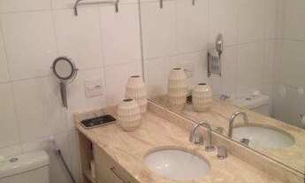 Imagem 5: SÃO PAULO - Apartamento Padrão - CONSOLAÇÃO