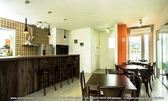 Imagem 4: Terreno em condomínio fechado em Biguaçu