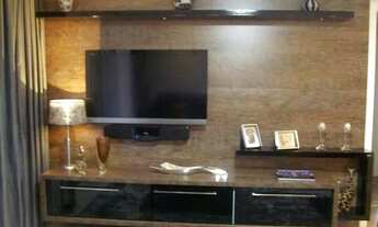 Imagem: Apartamento para venda Santa Teresinha