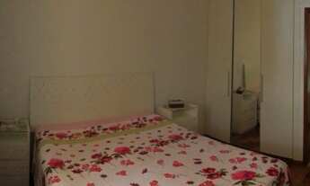 Imagem 7: Excelente Casa Térrea Jardim Jabaquara