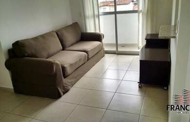 Imagem 7: Apartamento em Bauru